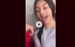 girl with braces leaked|Braces Girl Leak Leaked Nu*de Video Leaks Onllyfans